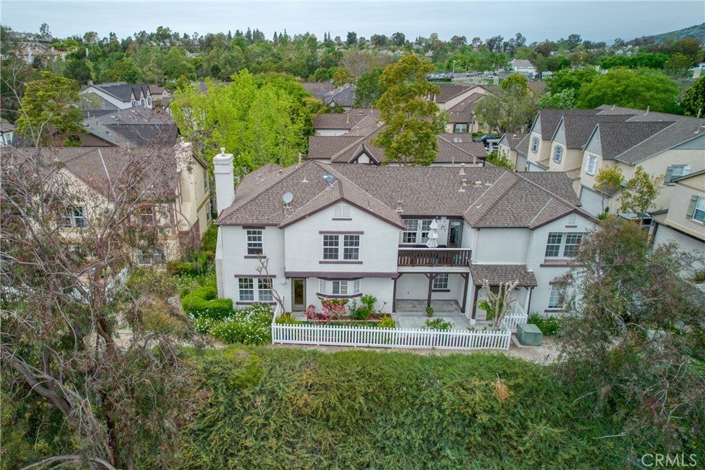 Photo of Listing #PW25071575