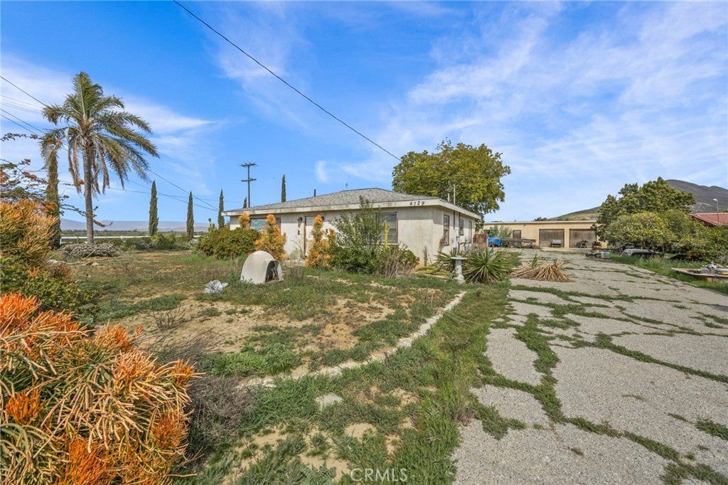 Photo of Listing #IG25071963