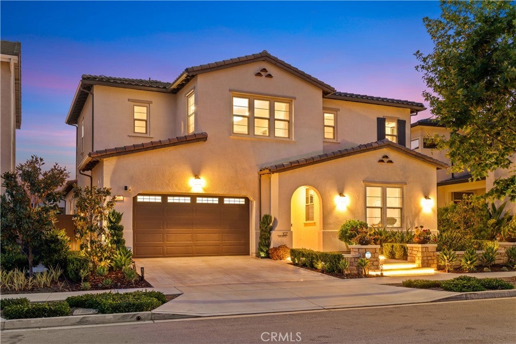 Photo of Listing #OC25068105