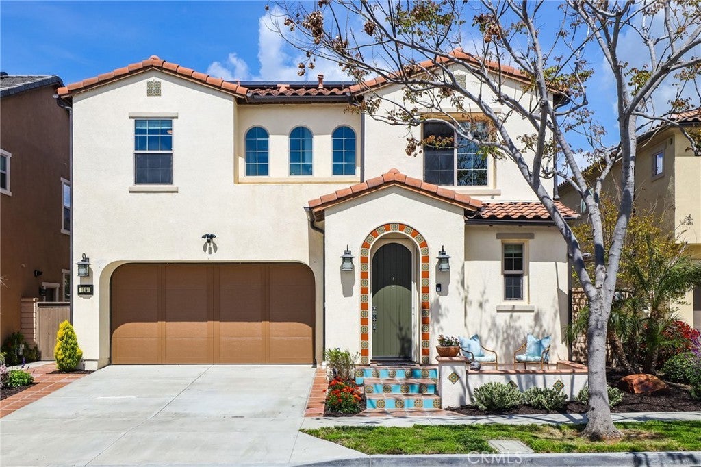 Photo of Listing #OC25059066