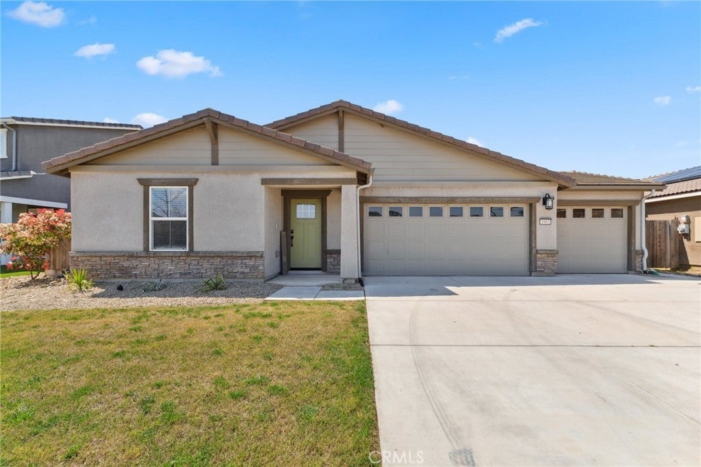 Photo of Listing #MC25071877