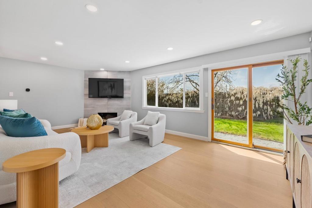 Photo of Listing #ML81998960