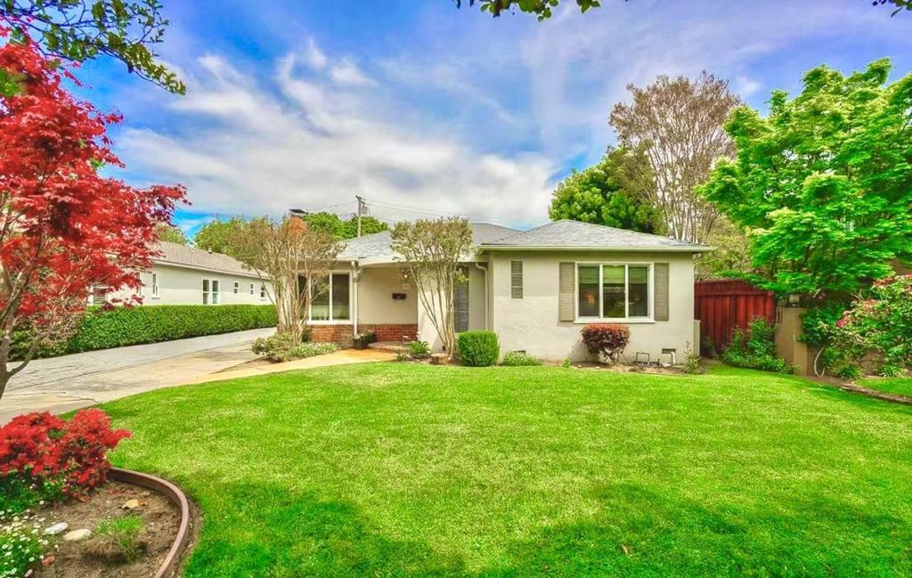 Photo of Listing #ML81999644