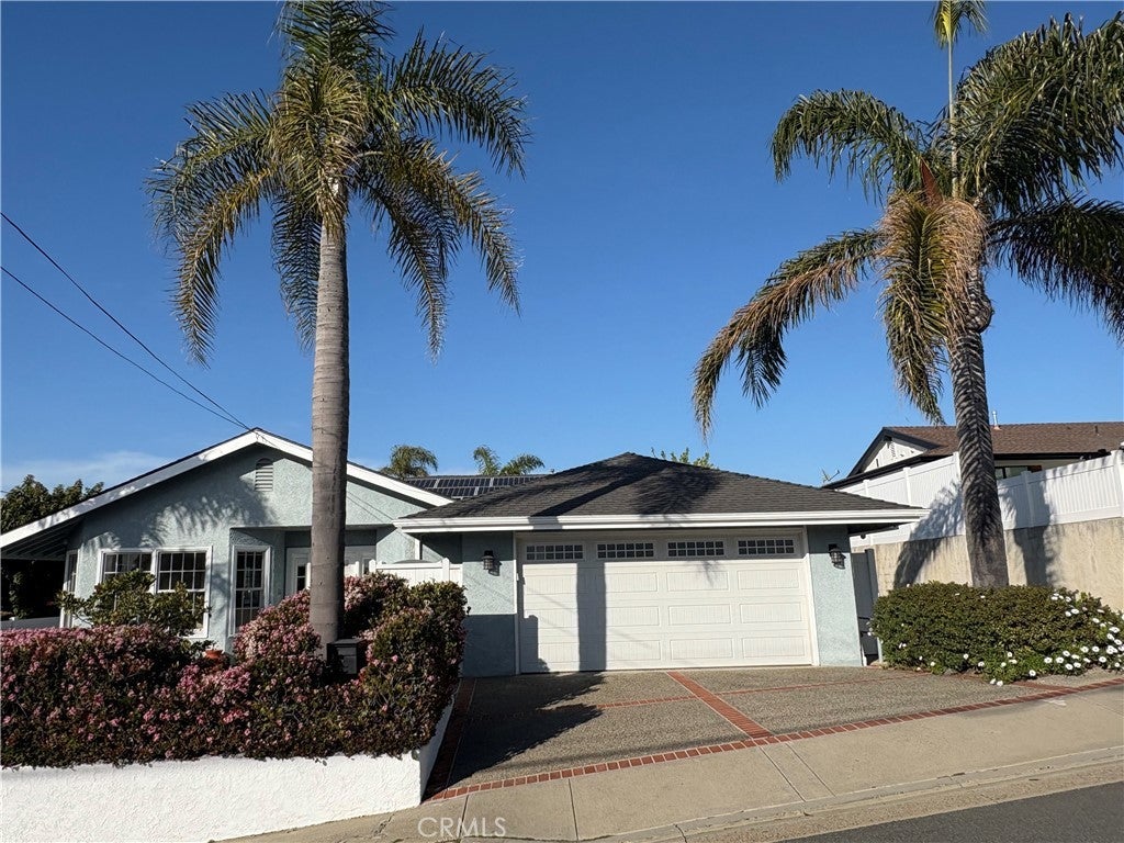 Photo of Listing #OC25070752
