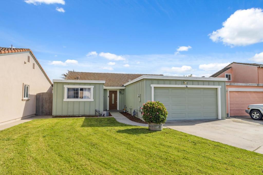 Photo of Listing #ML82000679