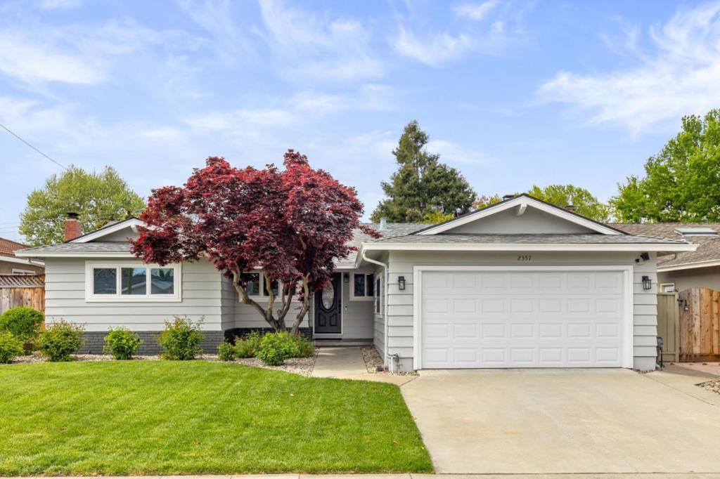 Photo of Listing #ML82000332