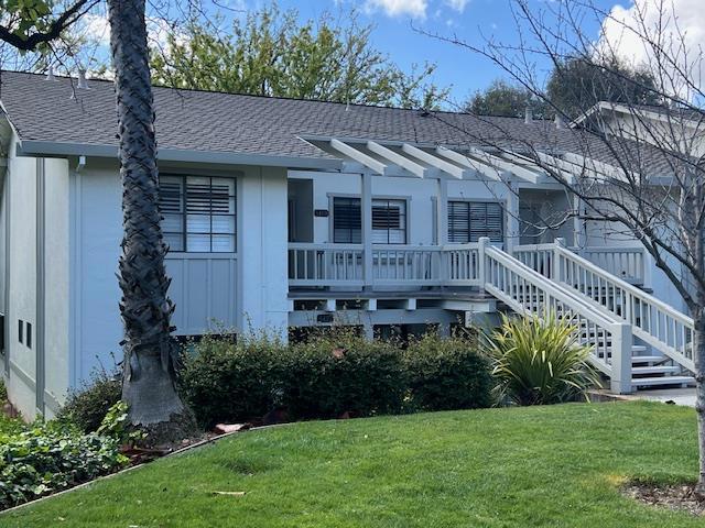 Photo of Listing #ML82000697