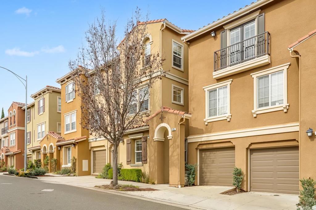 Photo of Listing #ML82000720