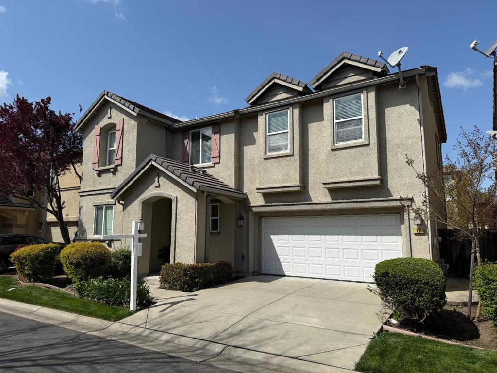 Photo of Listing #ML82000737