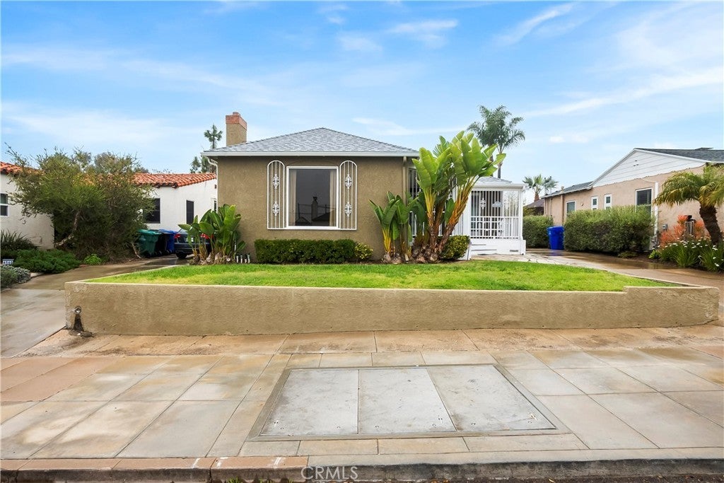 Photo of Listing #OC25072068