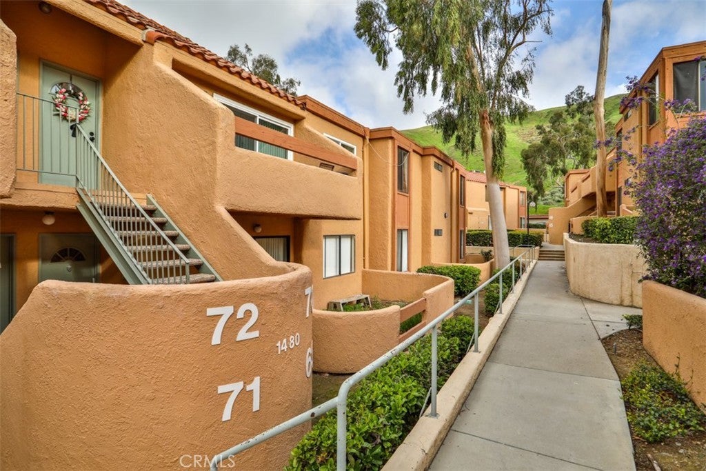 Photo of Listing #IV25072508