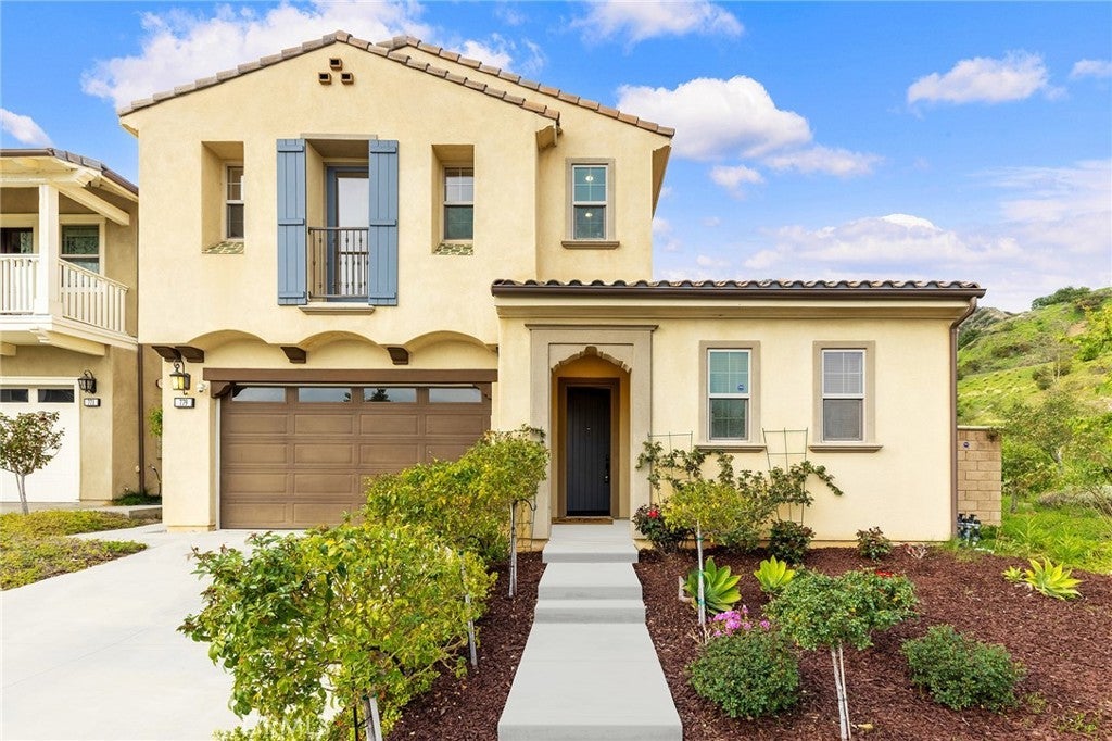 Photo of Listing #TR25056379