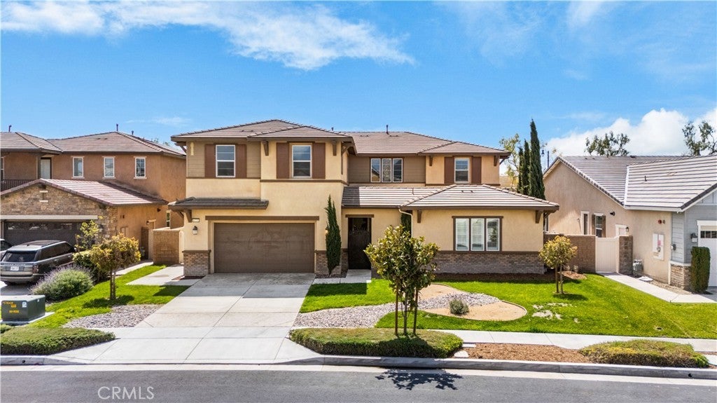 Photo of Listing #WS25072440