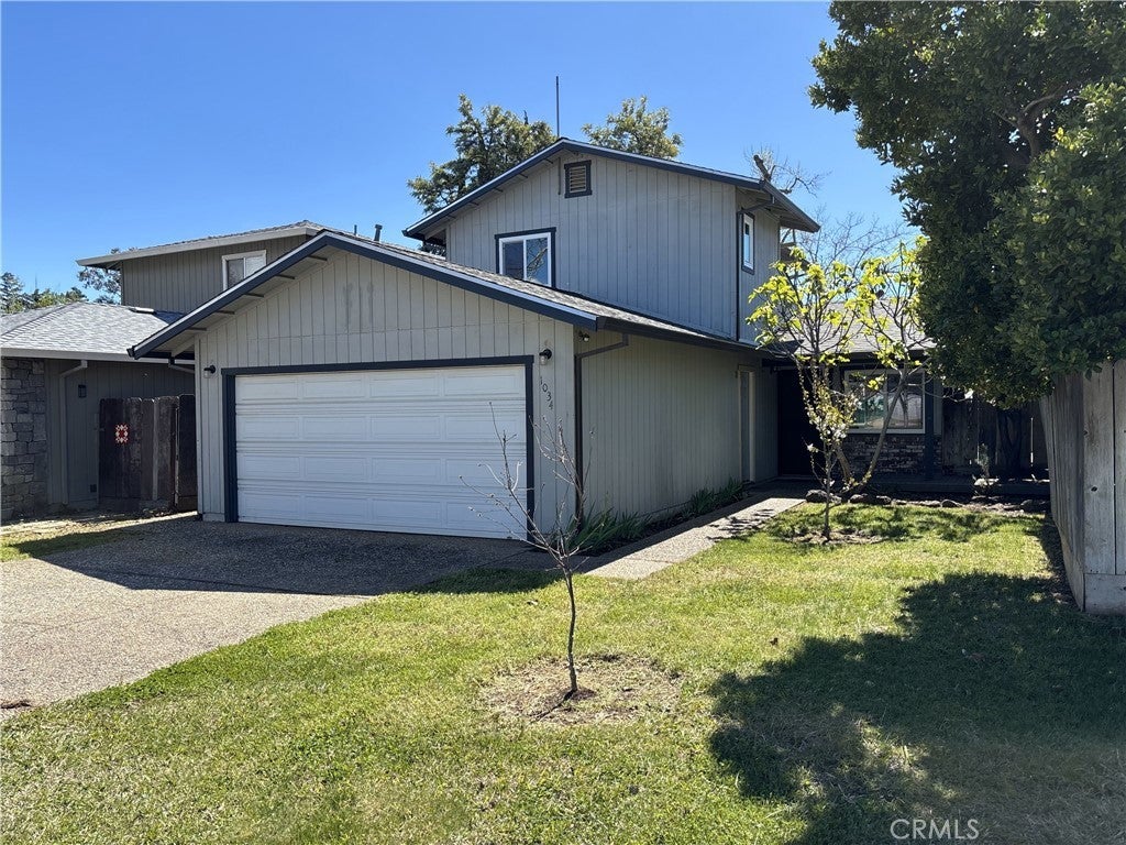 Photo of Listing #SN25065509