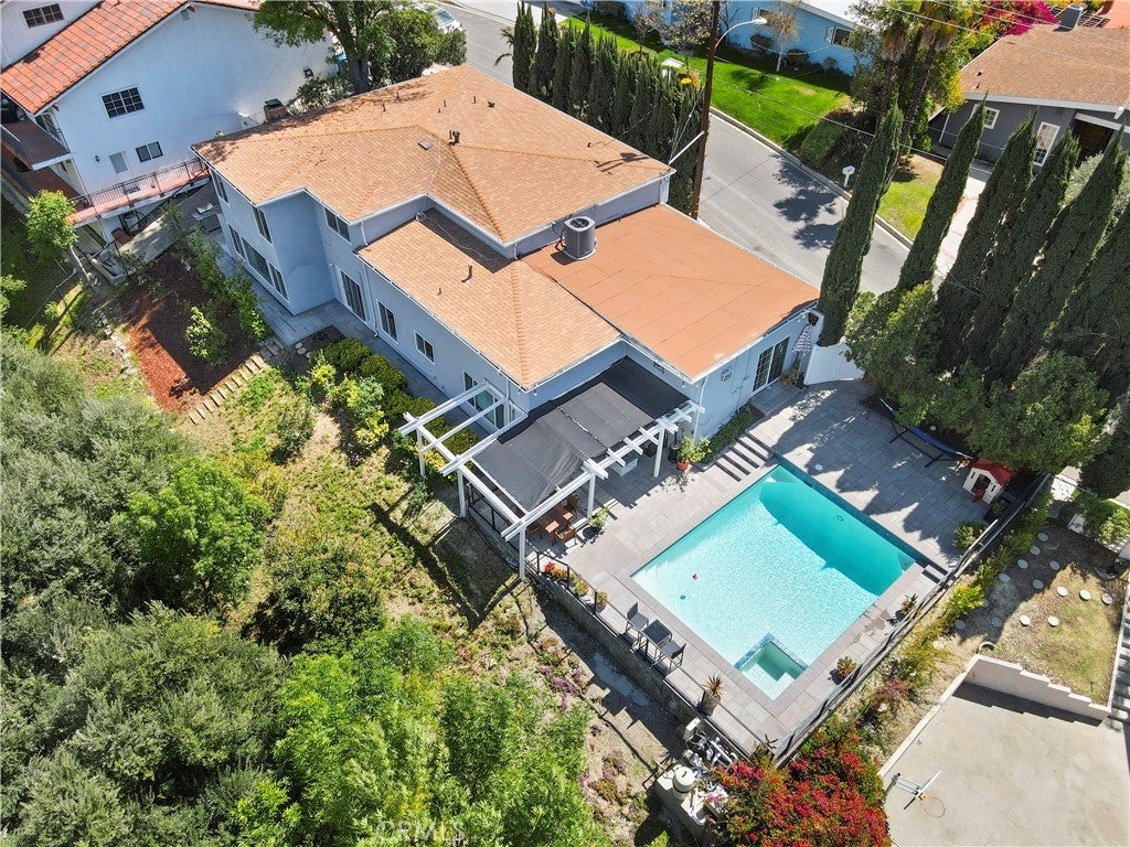 Photo of Listing #SR25070334