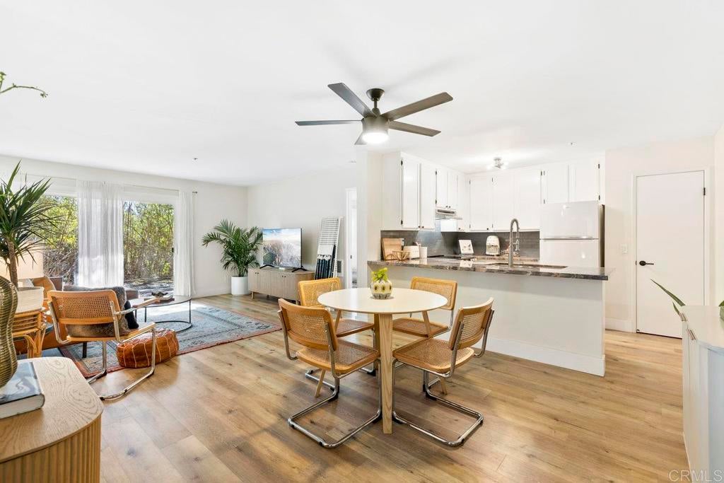 Photo of Listing #NDP2503173