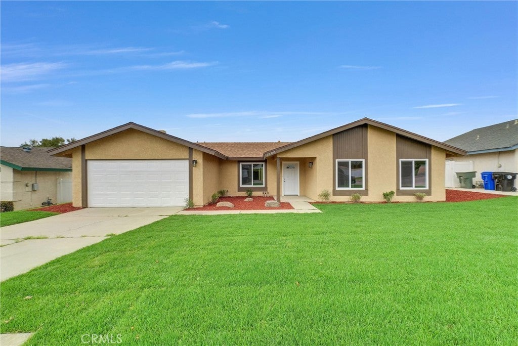 Photo of Listing #OC25070771