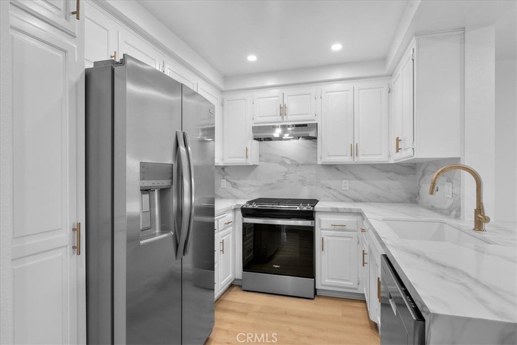 Photo of Listing #SB25071427