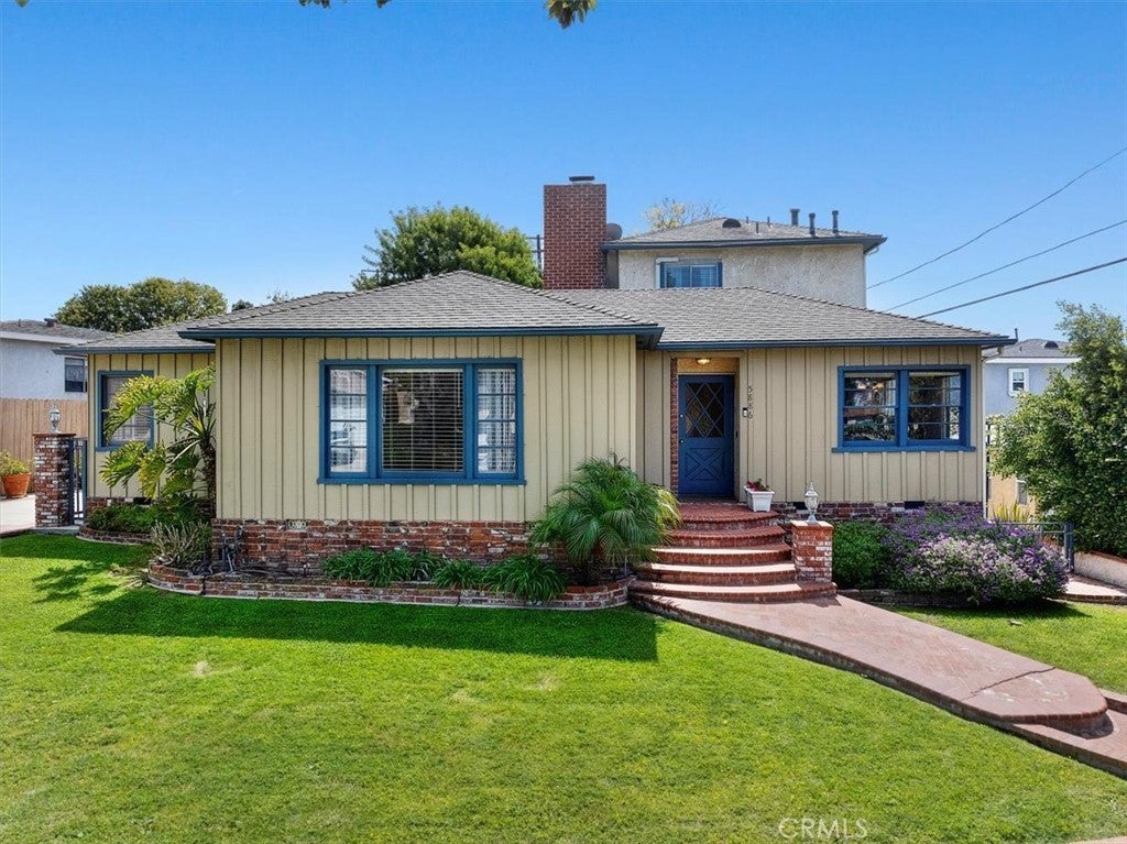 Photo of Listing #SB25072089