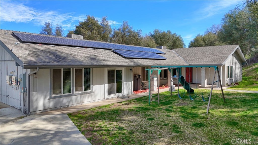 Photo of Listing #FR25072631