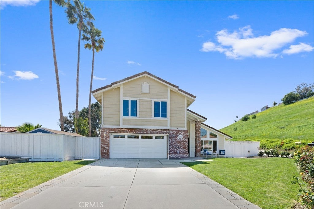 Photo of Listing #OC25072672