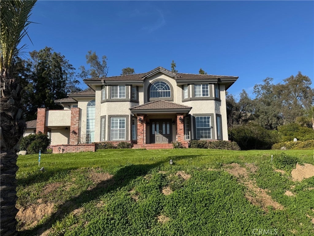 Photo of Listing #IV25072673