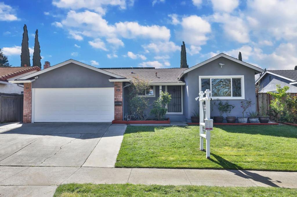 Photo of Listing #ML82000768