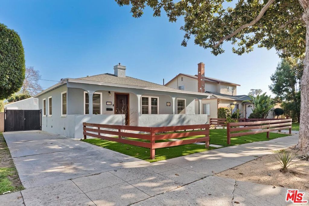 Photo of Listing #25520133