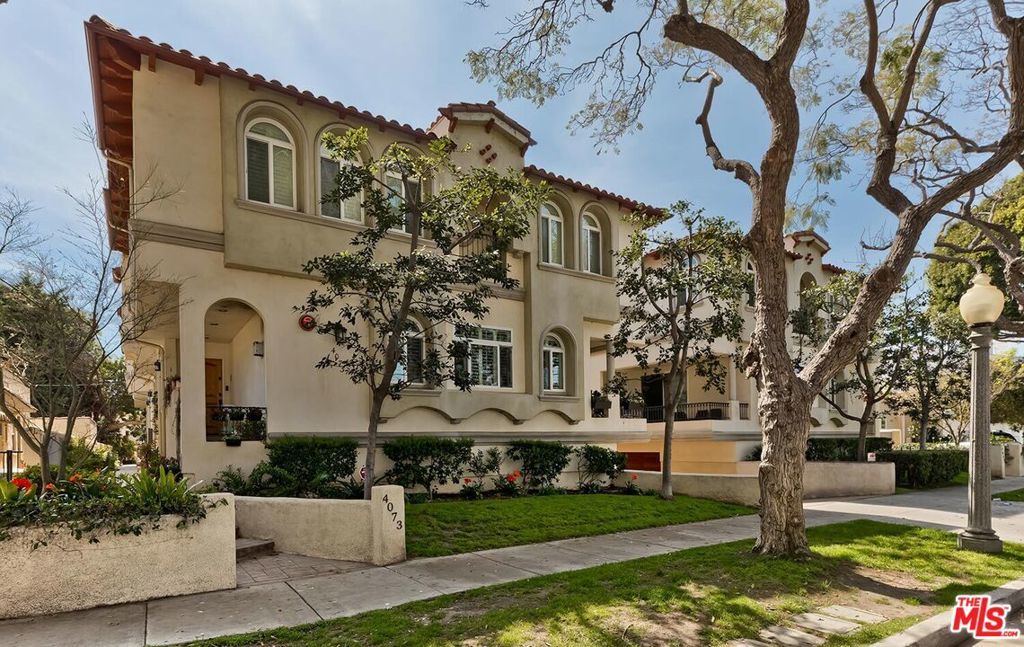 Photo of Listing #25520101