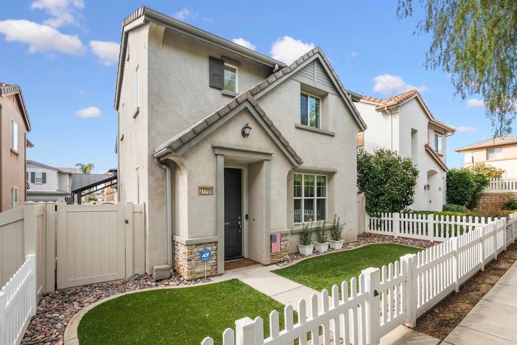 Photo of Listing #NDP2503174