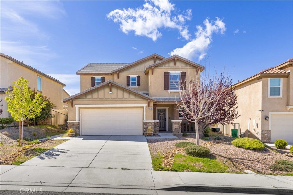 Photo of Listing #SR25070872