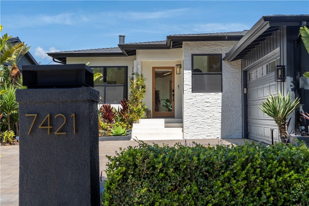 Photo of Listing #SB25072457