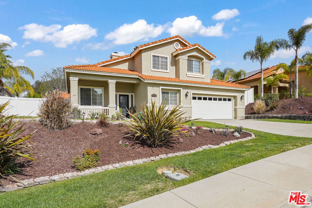 Photo of Listing #25520373