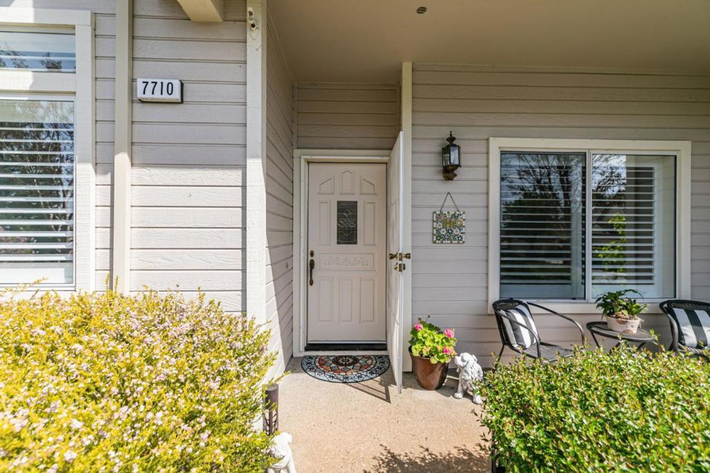 Photo of Listing #ML82000779