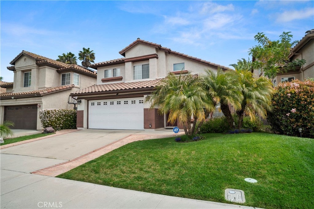 Photo of Listing #OC25071853