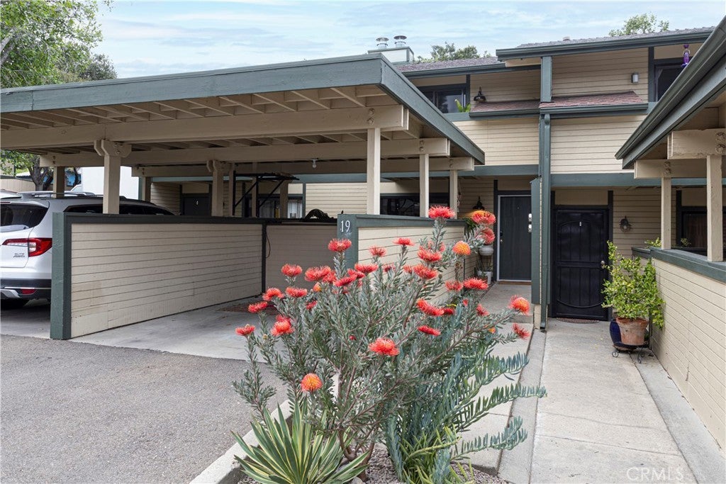 Photo of Listing #NS25072158