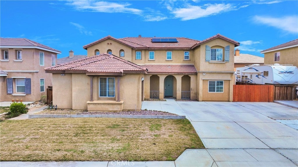 Photo of Listing #HD25072723