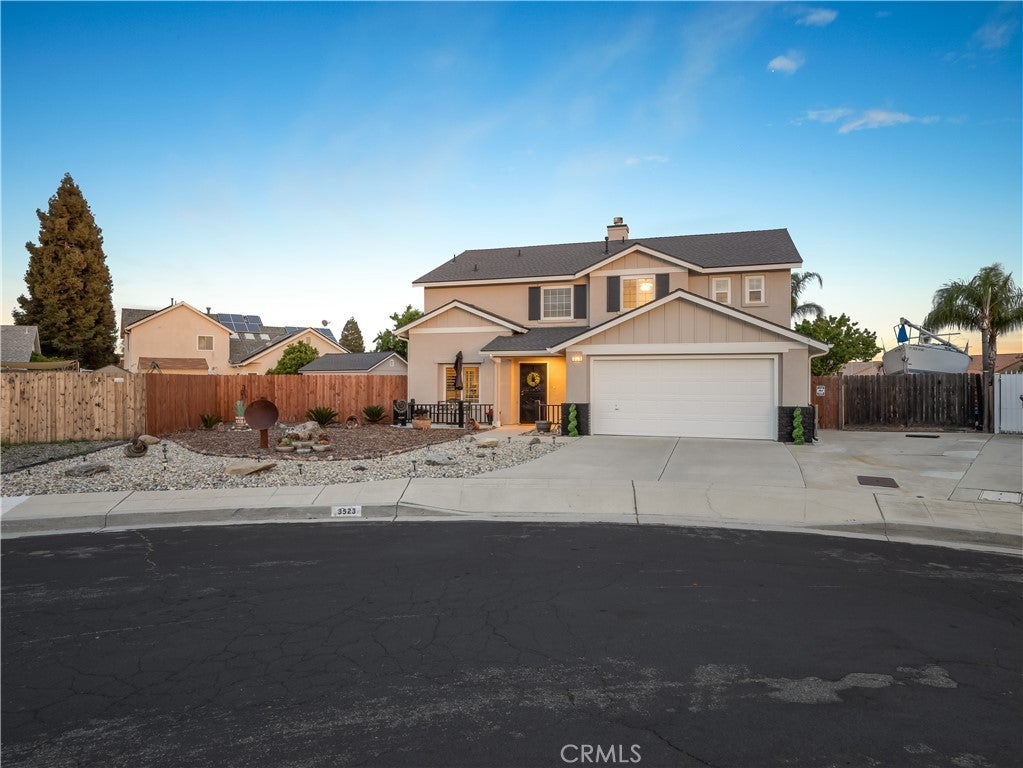 Photo of Listing #FR25072598