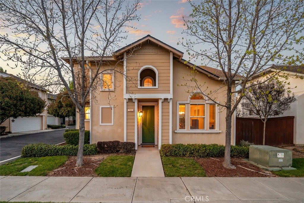 Photo of Listing #SC25069951