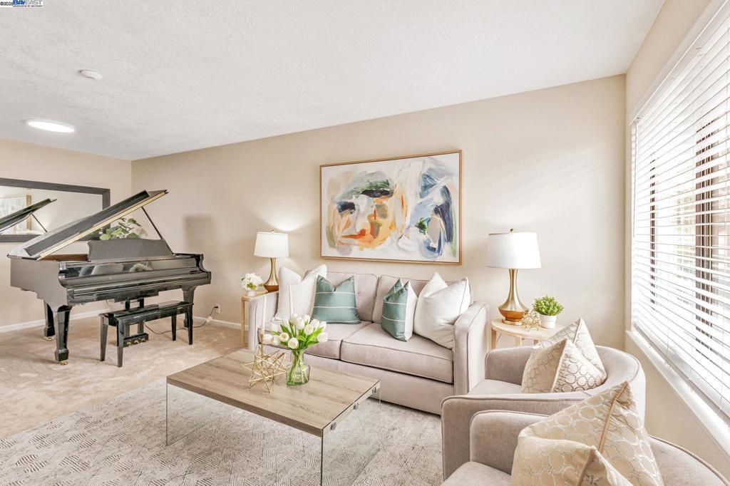 Photo of Listing #41091866