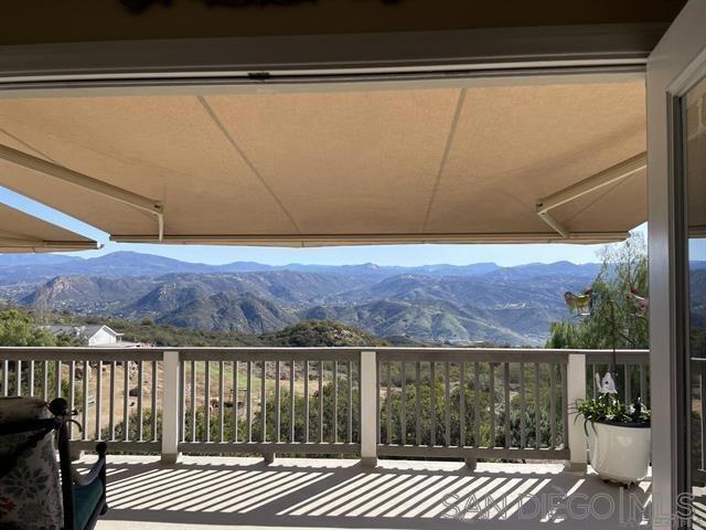 Photo of Listing #250023292SD