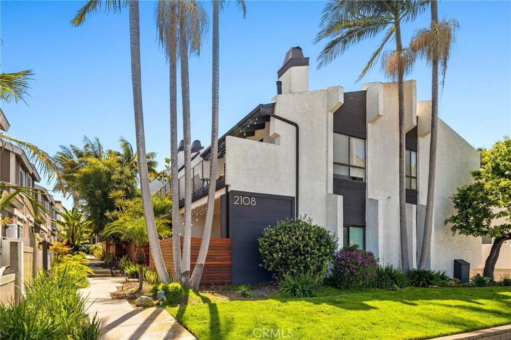 Photo of Listing #SB25064950