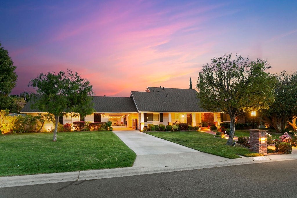 Photo of Listing #PW25070677