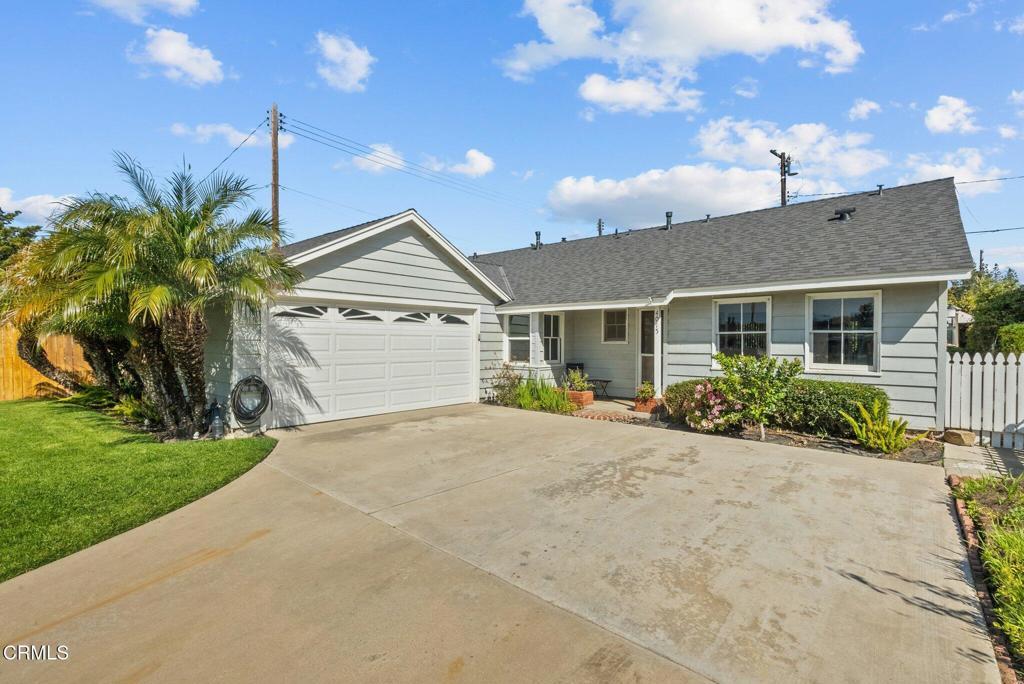 Photo of Listing #V1-29079