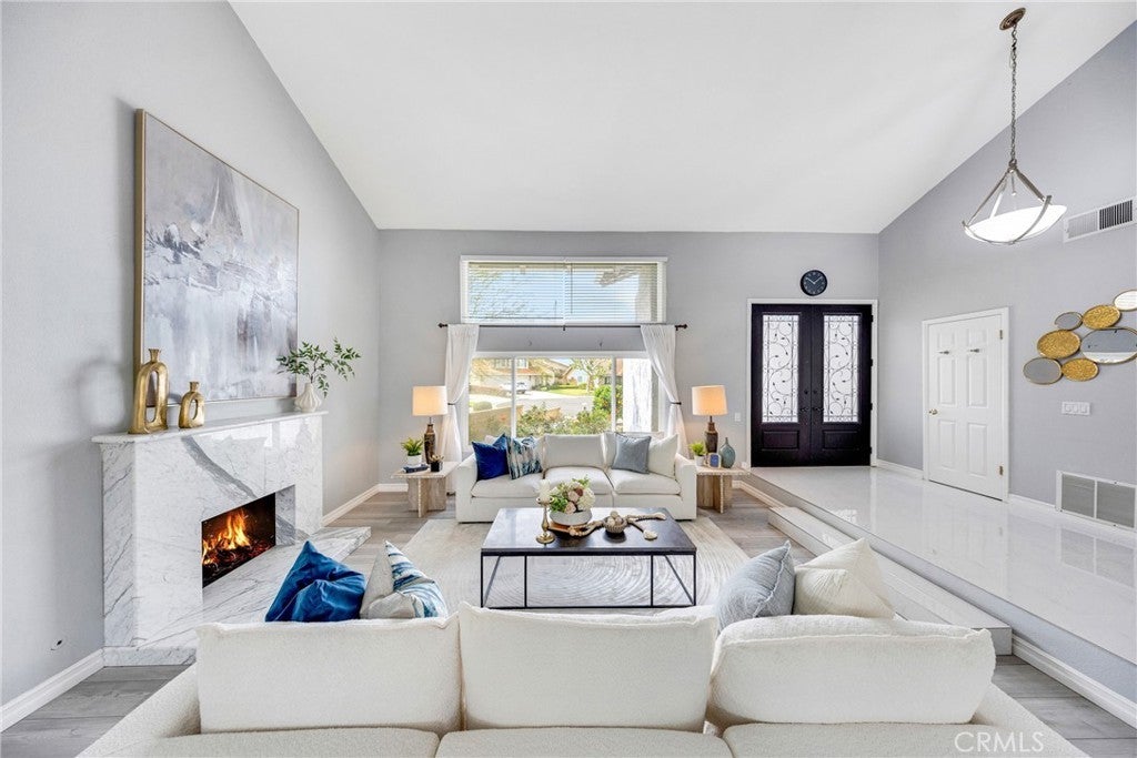 Photo of Listing #OC25071074