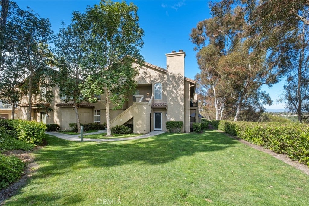 Photo of Listing #OC25072147