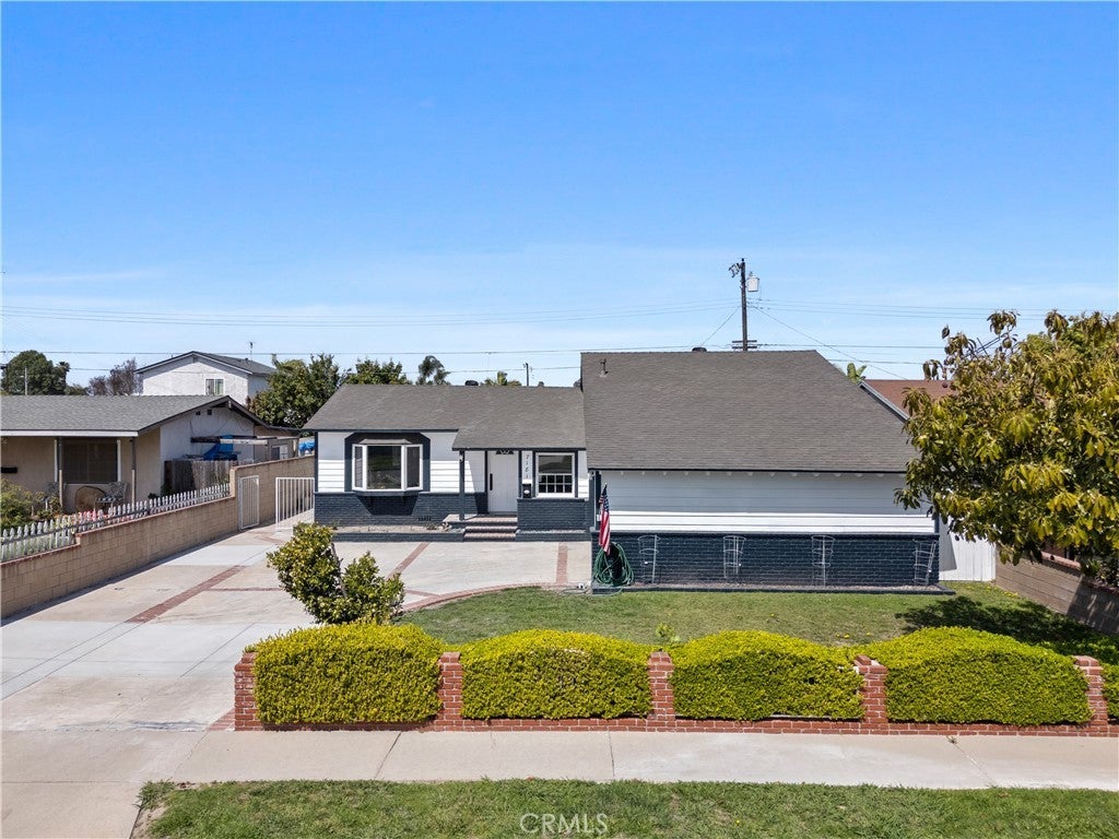 Photo of Listing #OC25068998