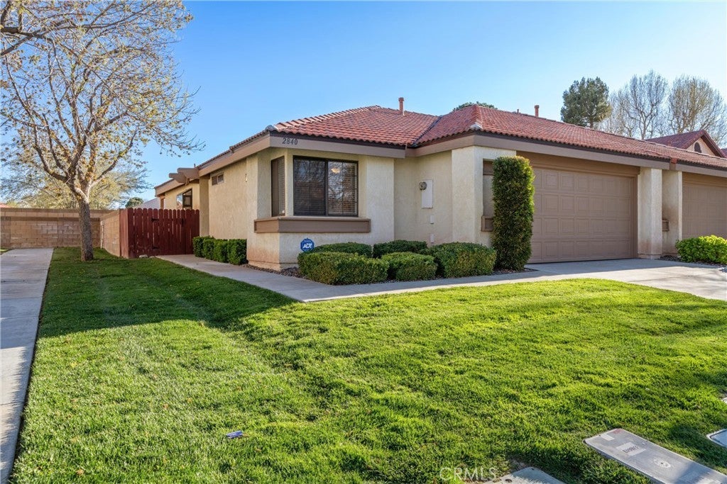 Photo of Listing #SR25070645