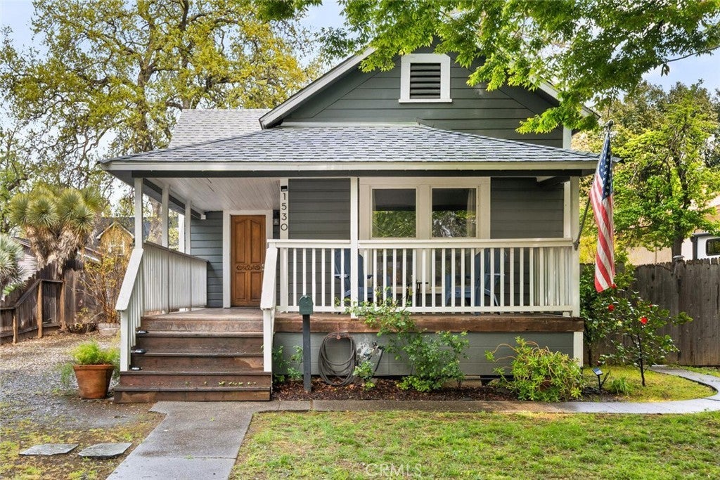 Photo of Listing #SN25070829