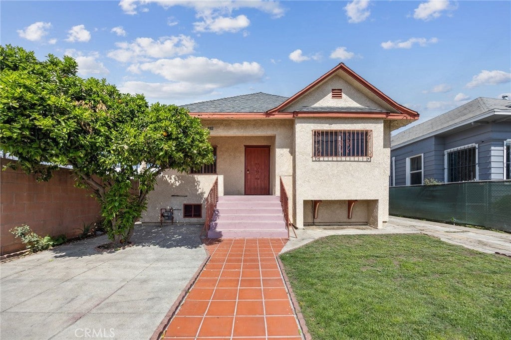 Photo of Listing #OC25072522